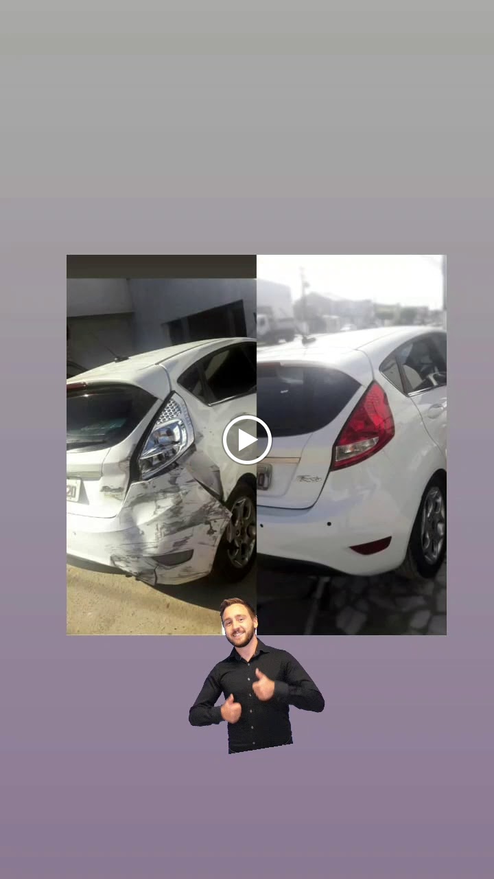 Autocar Recuperadora Automotiva