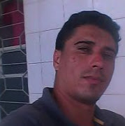 Ciro pinturas automotiva