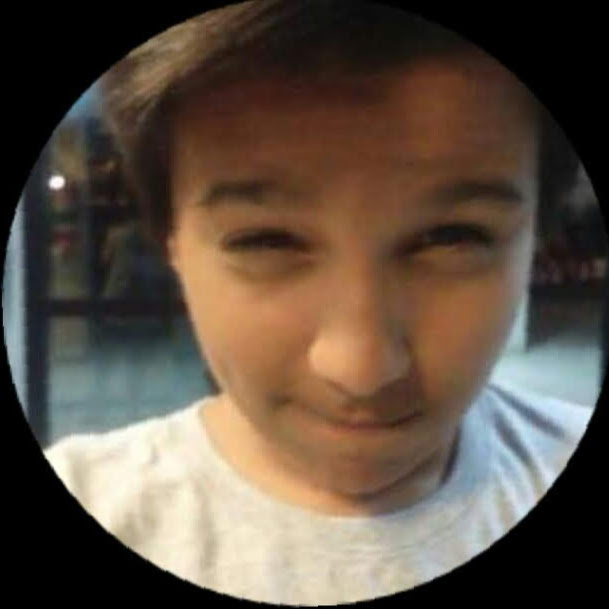 Oficina Maçarico Pintura E Lanternagem Em Geral