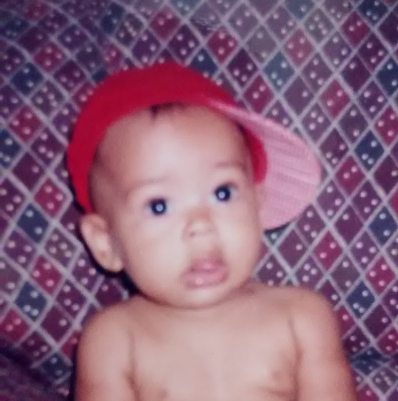 Retocar Funilaria e Pintura