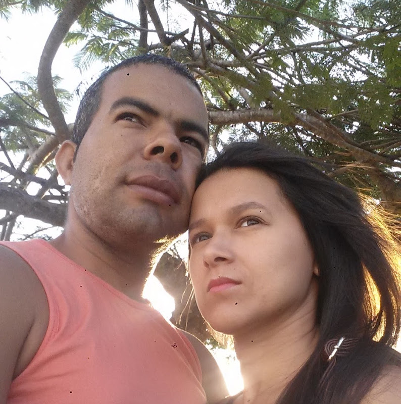 Maceió Guinchos e Transporte de Veículos