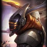 Auto Brilho Estética Automotiva