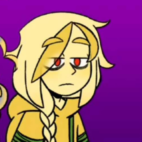 CONCENTRAÇÃO_ESTÉTICA_AUTOMOTIVA