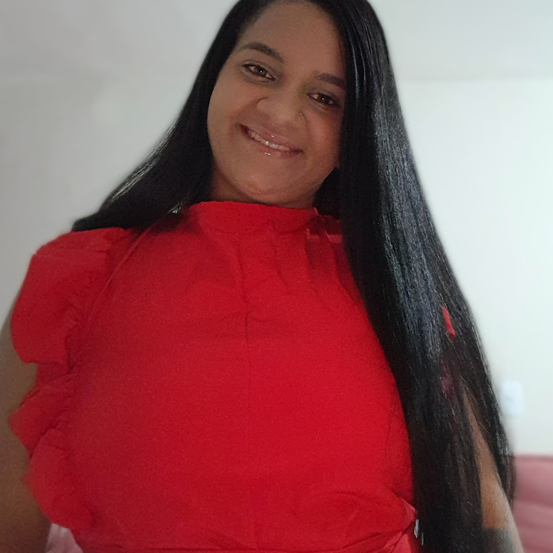 DELL LAVA JATO E ESTÉTICA AUTOMOTIVA