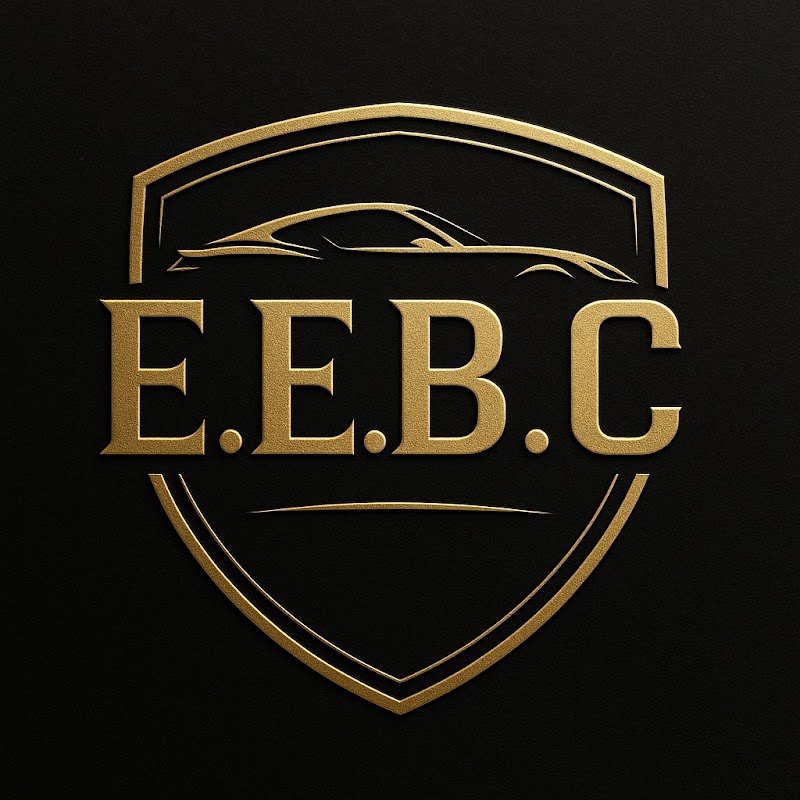 Estética Automotiva Black Car