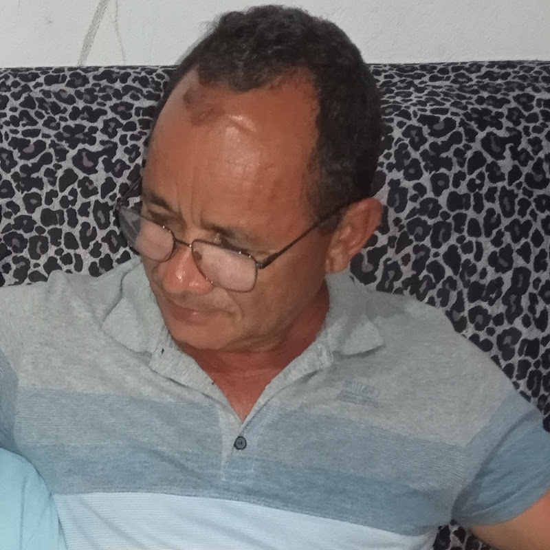 Lumini Car Estética Automotiva