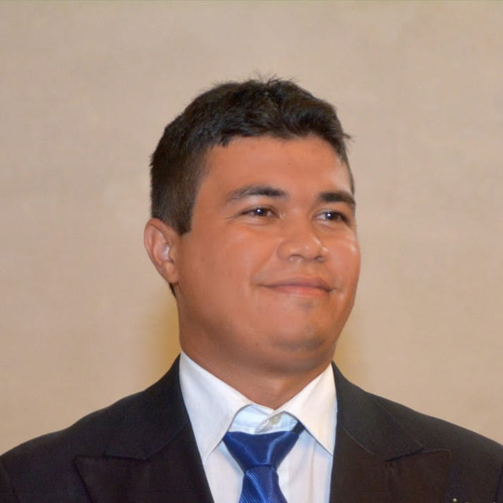 Plenitude Estética Automotiva