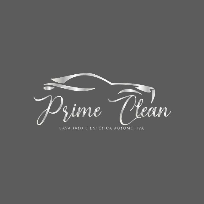 Prime Clean Lava jato e Estética automotiva