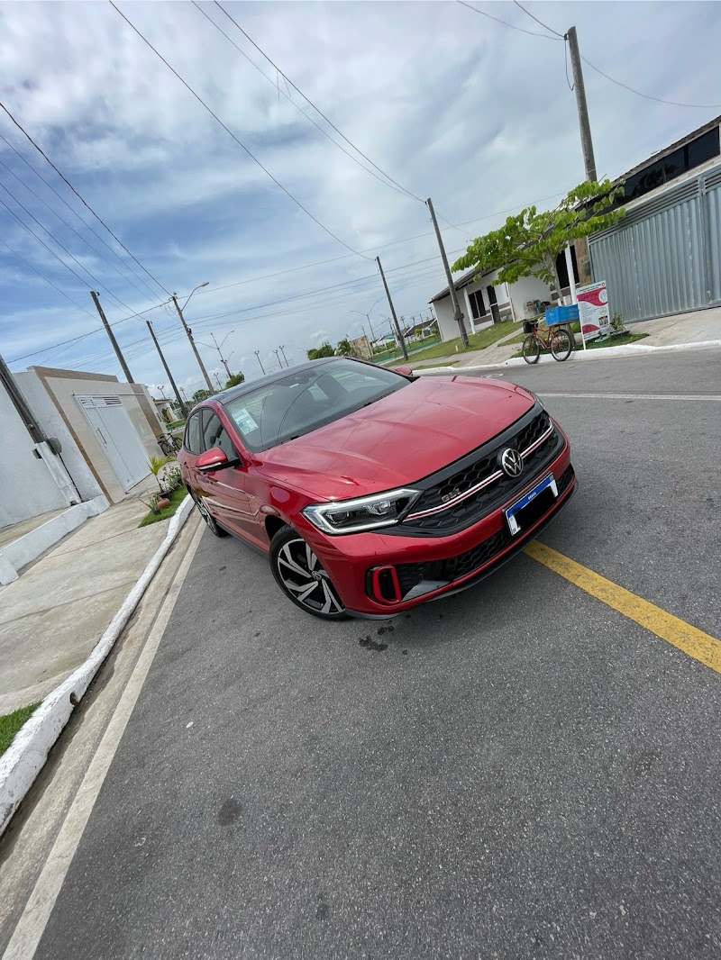 RD detailer-estética automotiva