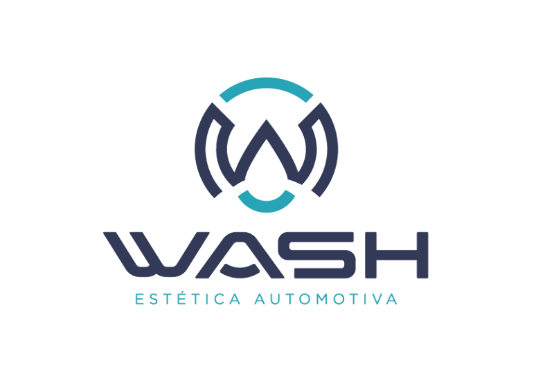 Wash estética automotiva