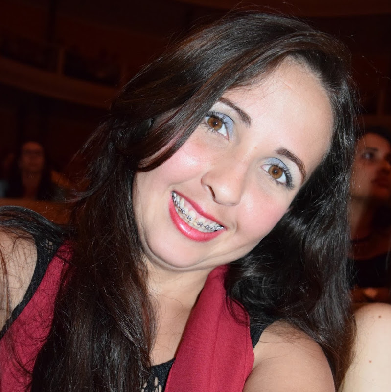 Automotiva Castelo Cambio Automático