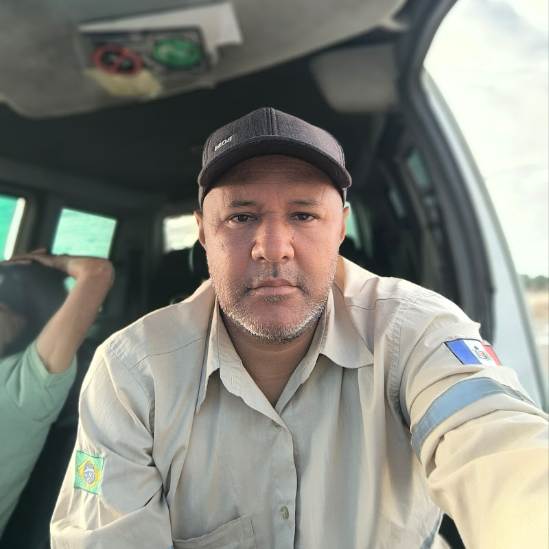 Bis Car Servicos Automotivos