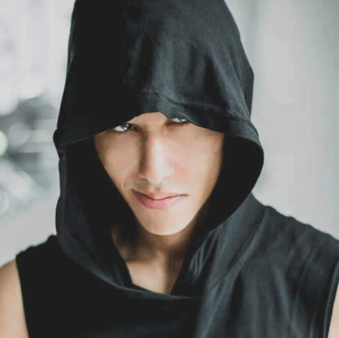 Corinho Auto Service