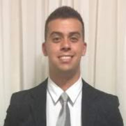 Ferraro Auto Service