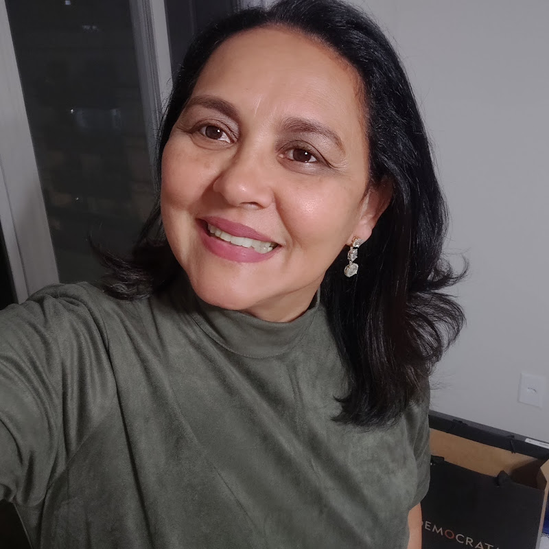 Flavinho Auto Mecânica