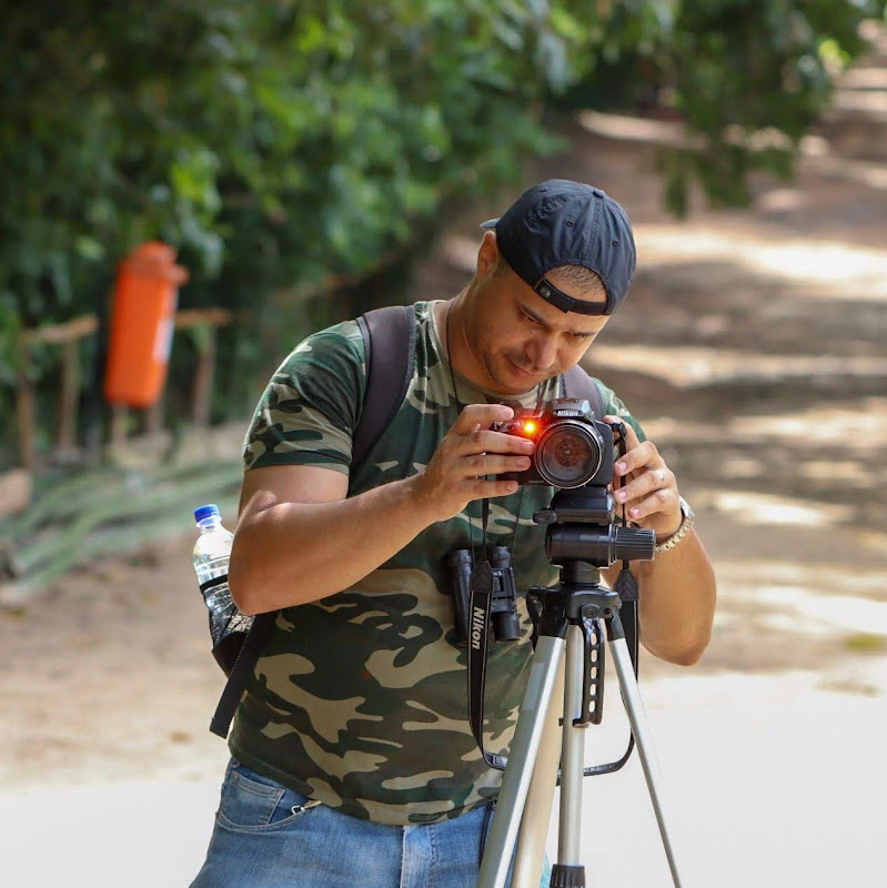 Grilo Autocar Mecanica