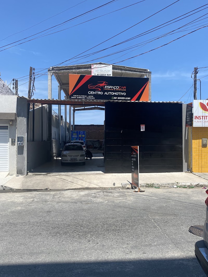 Oficina Do Moa Pintura Em Geral