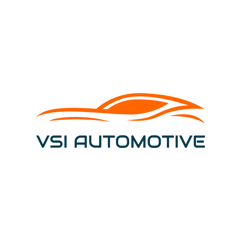 VSI Automotive