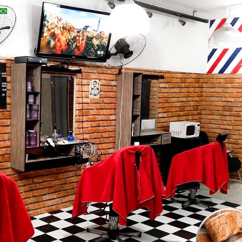 RAFA SOM Centro Automotivo