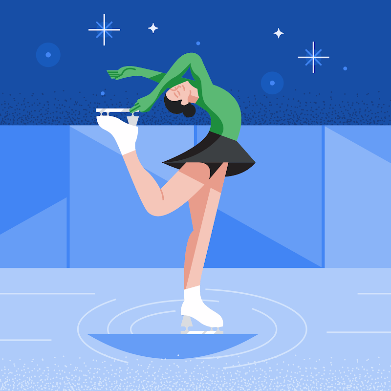 Centro Automotivo T.R.I.