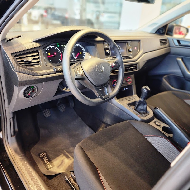 Márcio Auto Service Loja 2