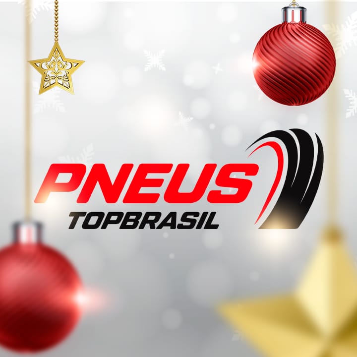 PNEUS TOPBRASIL AUTO CENTER - CACHOEIRINHA
