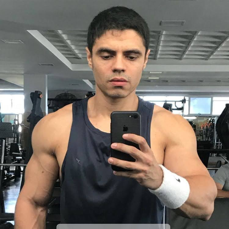 Esfri-Ar-Condicionado Automotivo Peças E Serviços