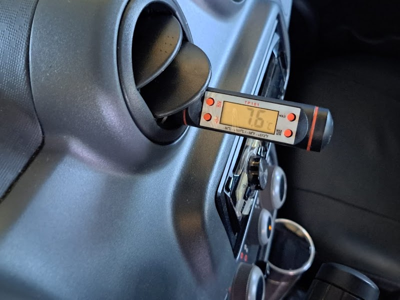 Luan auto center avenida autaz mirim 1409 cidade nova