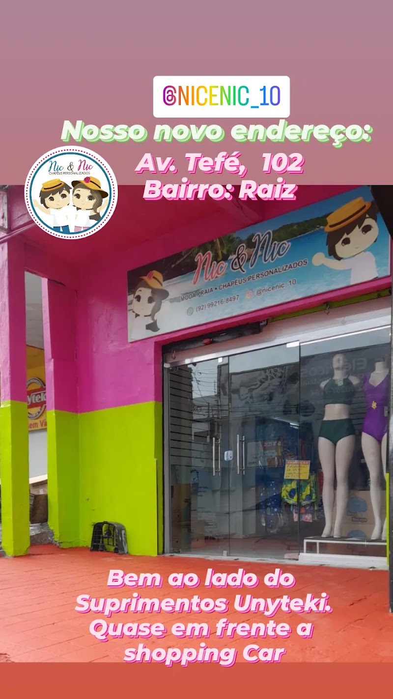 Arlan Auto Elétrica