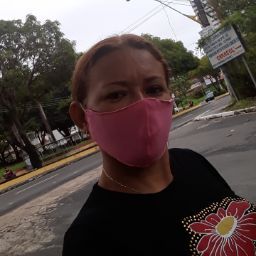 Auto Elétrica Israel