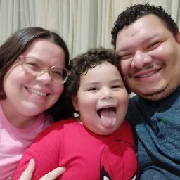 Auto Elétrica Moacir