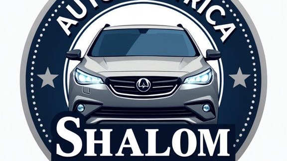 Auto Elétrica Shalon