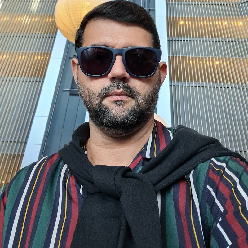 Estação de carregamento para veículos elétricos