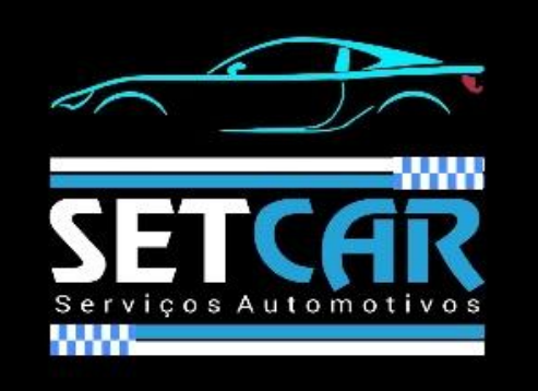 Setcar serviço automótivo