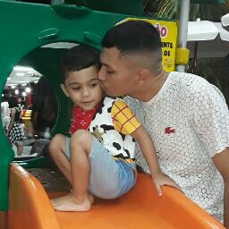 Auto Peças Nova Cidade