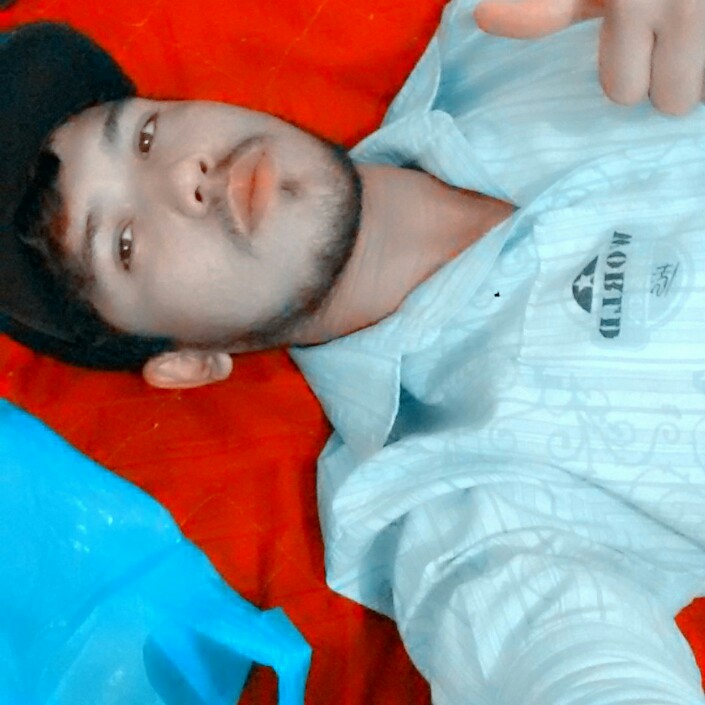 BARROS DISTRIBUIDORA DE PEÇAS AUTOMOTIVAS