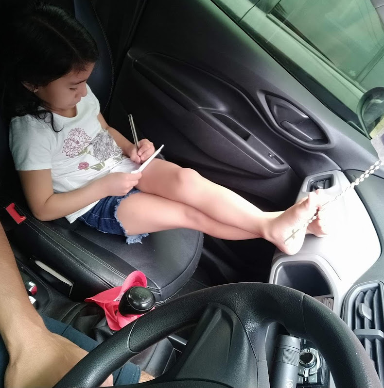 LM Autopeças Manaus