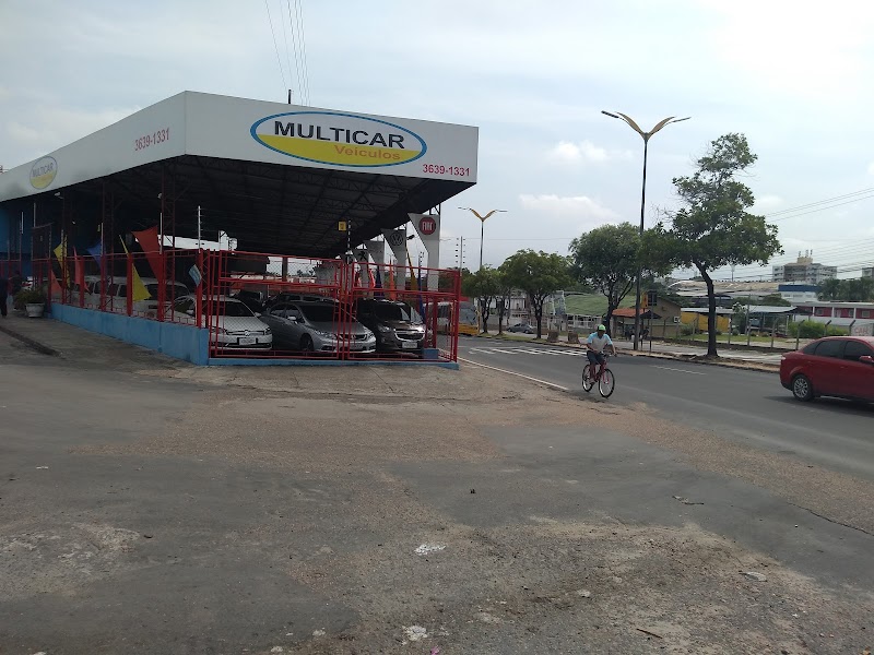 borracharia 2 irmãos