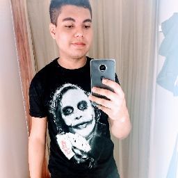 BORRACHARIA DO CARAPANÃ