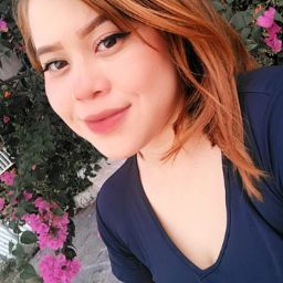 Borracharia do Mereca