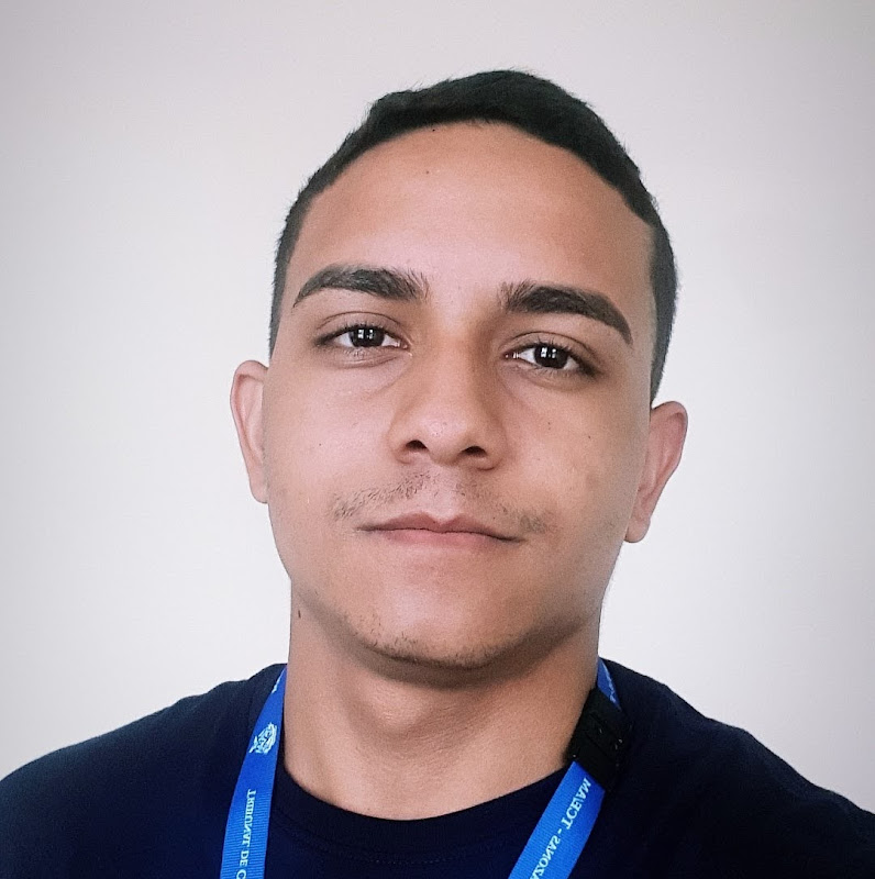 Borracharia Jesus me Deu