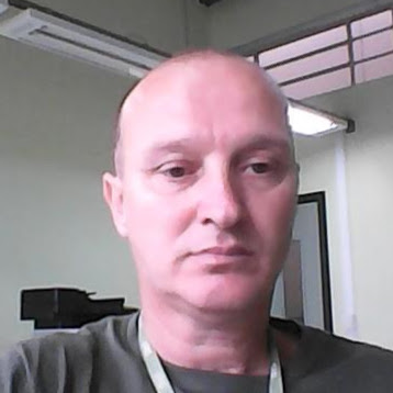 Borracharia Jl Rodrigues