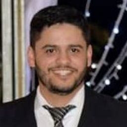 Borracharia Ki remendo