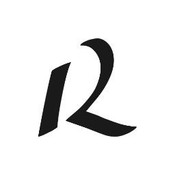 Borracharia pit stop