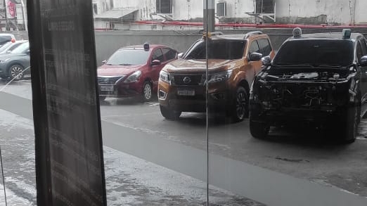 Oficina Mecânica AutoMix c.a