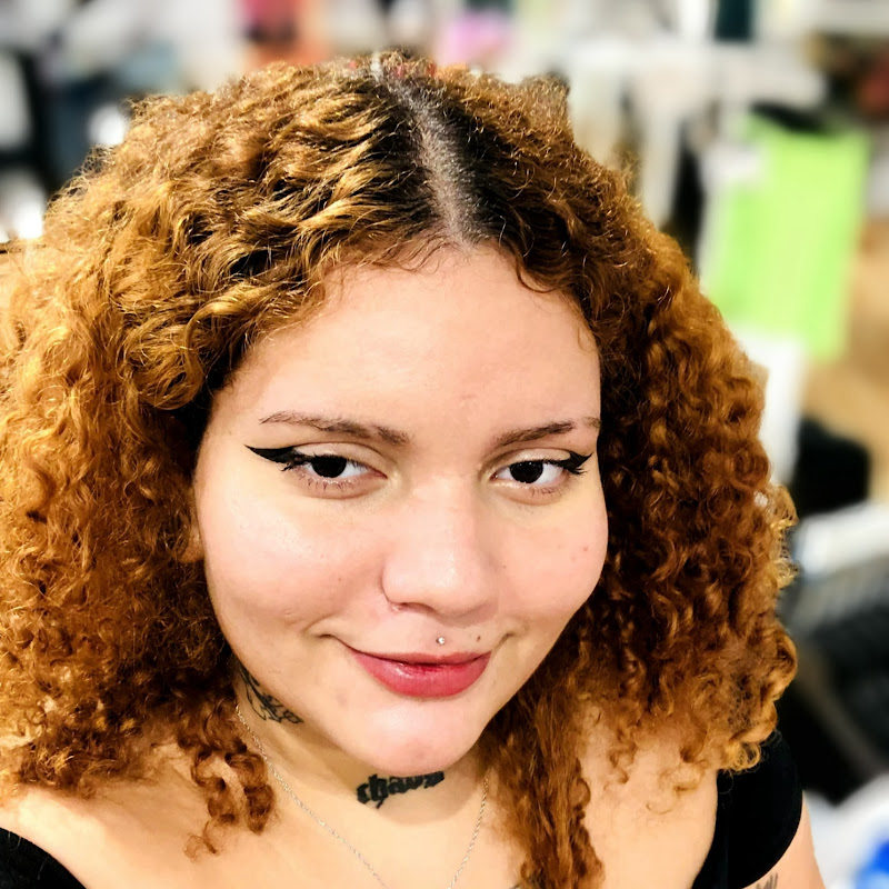 Oficina Waish - Lanternagem em Geral