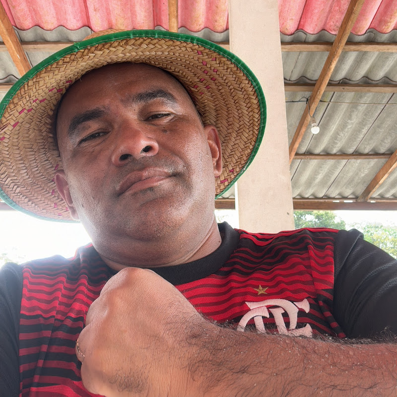 Studio Car Serviços