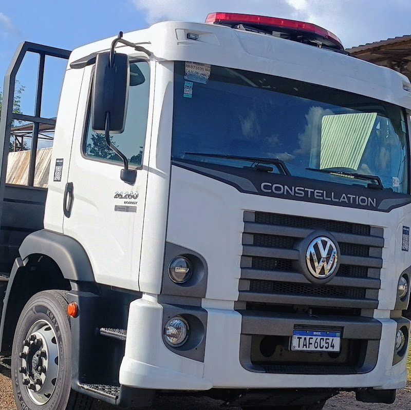 Guincho Guincha Car 24 Horas