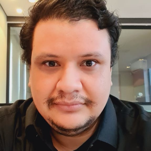 Guincho Manaus (Guincho do Pleto)