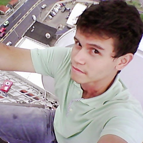 Vip Guincho 24 Horas